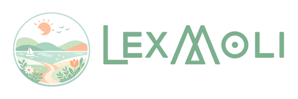 LexMoli