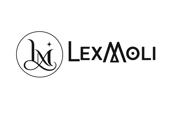 LexMoli